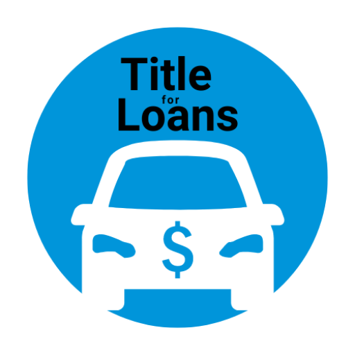 Title Loans Nearby: How to Get Fast Cash When You Need It