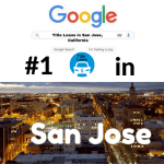 Title Loans in San Jose, California